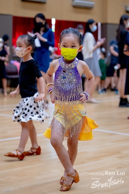 20220724  Dance-1859