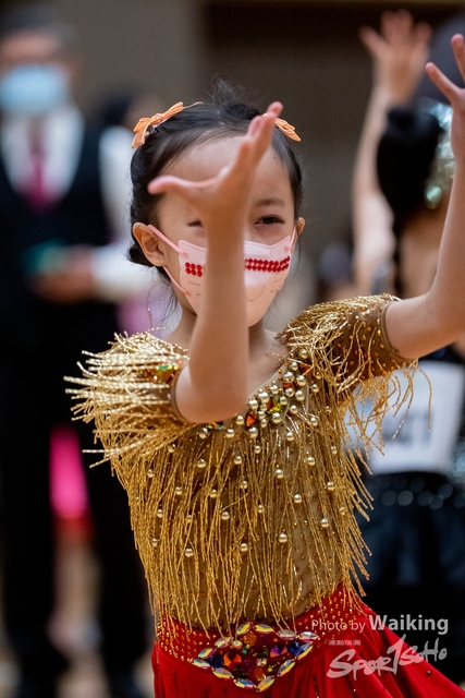2022-07-24 District 18 Dance Council-0086