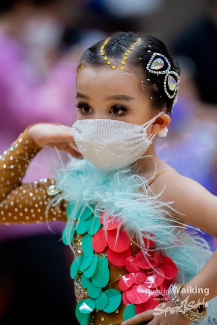 2022-07-24 District 18 Dance Council-0659
