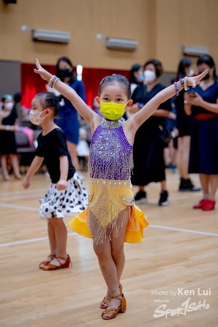 20220724  Dance-1861