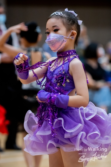2022-07-24 District 18 Dance Council-0087