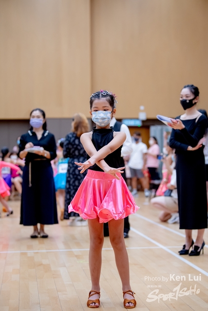 20220724  Dance-1121