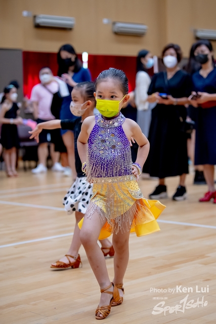 20220724  Dance-1862