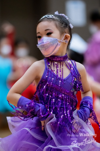 2022-07-24 District 18 Dance Council-0088