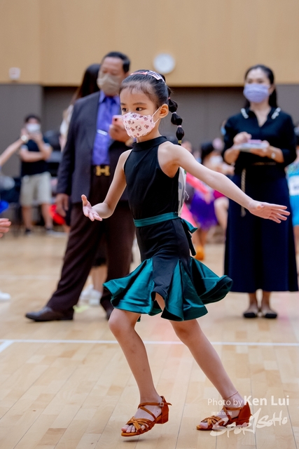 20220724  Dance-1122