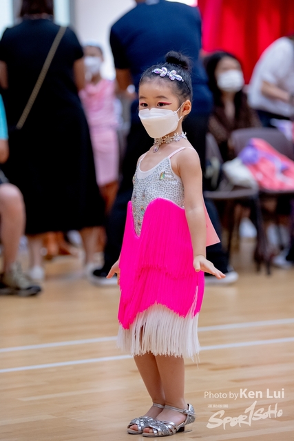 20220724  Dance-1863