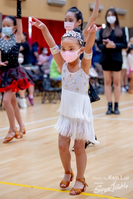 20220724  Dance-1123