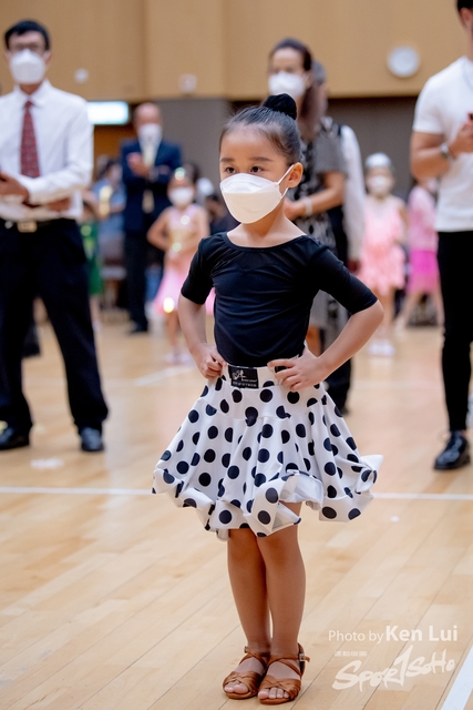 20220724  Dance-1864