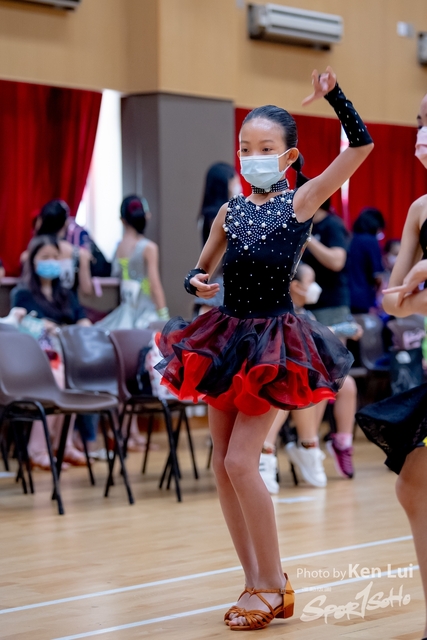 20220724  Dance-1124