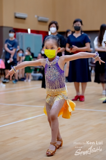 20220724  Dance-1865