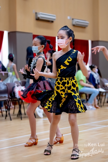 20220724  Dance-1125