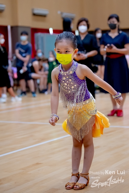 20220724  Dance-1866