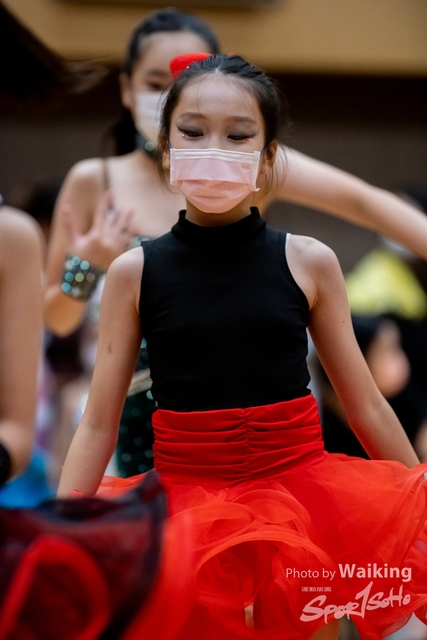 2022-07-24 District 18 Dance Council-0091