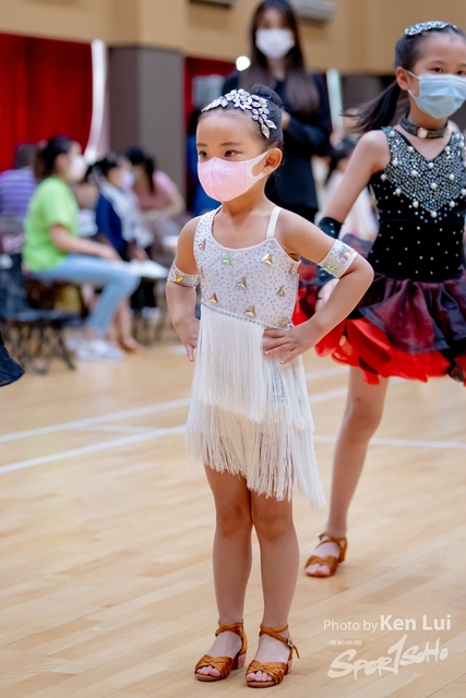 20220724  Dance-1126