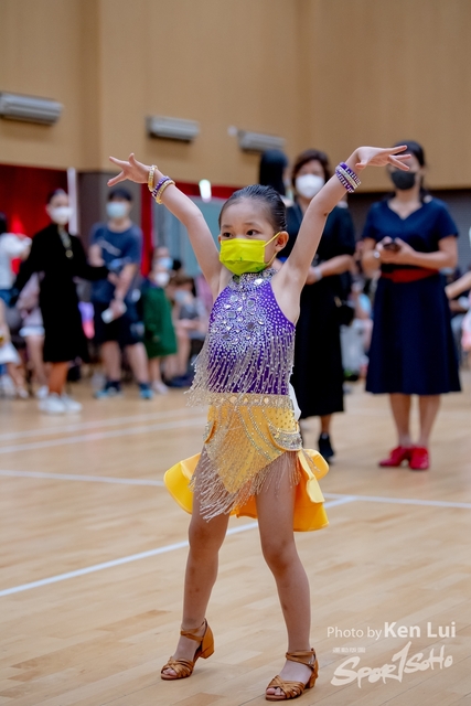 20220724  Dance-1867