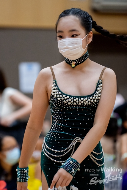 2022-07-24 District 18 Dance Council-0092
