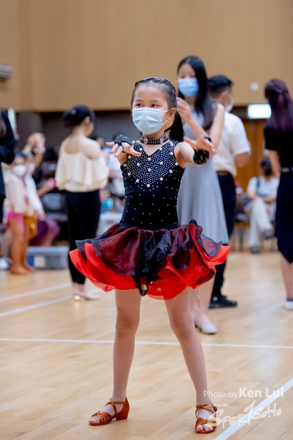 20220724  Dance-1127