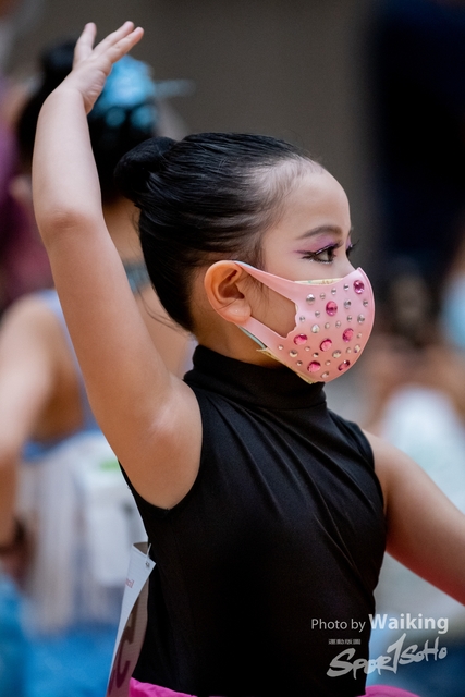2022-07-24 District 18 Dance Council-0665