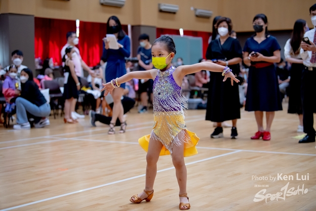 20220724  Dance-1868