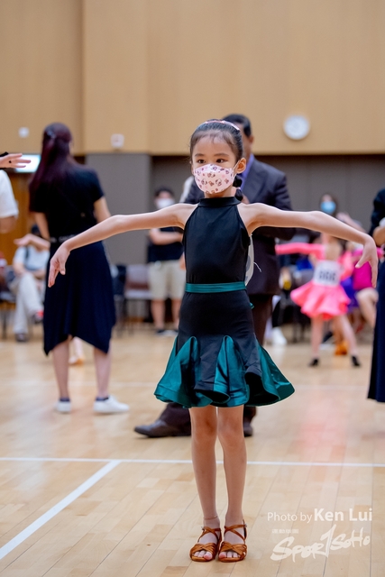 20220724  Dance-1128