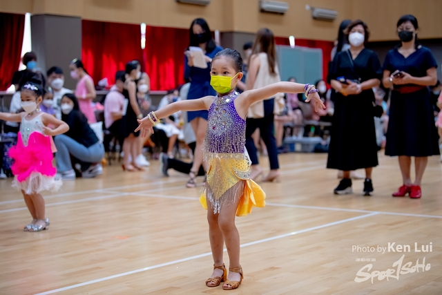 20220724  Dance-1869