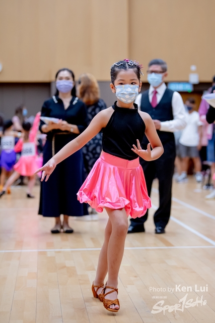 20220724  Dance-1129
