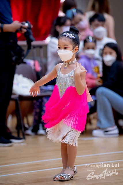 20220724  Dance-1870