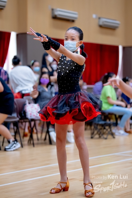 20220724  Dance-1130