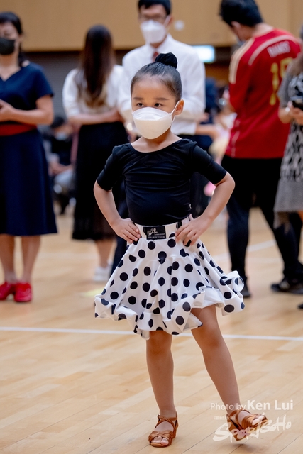 20220724  Dance-1871