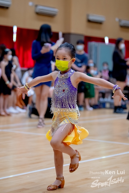20220724  Dance-1872