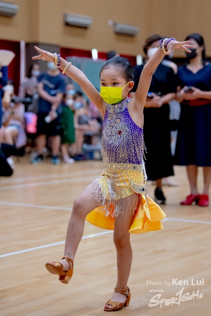 20220724  Dance-1873