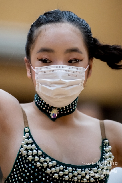 2022-07-24 District 18 Dance Council-0097