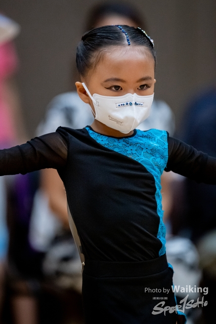 2022-07-24 District 18 Dance Council-0670