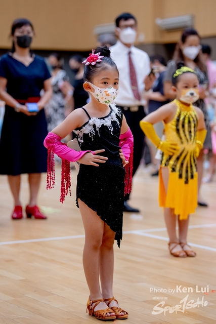 20220724  Dance-1874