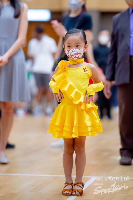 20220724  Dance-1135