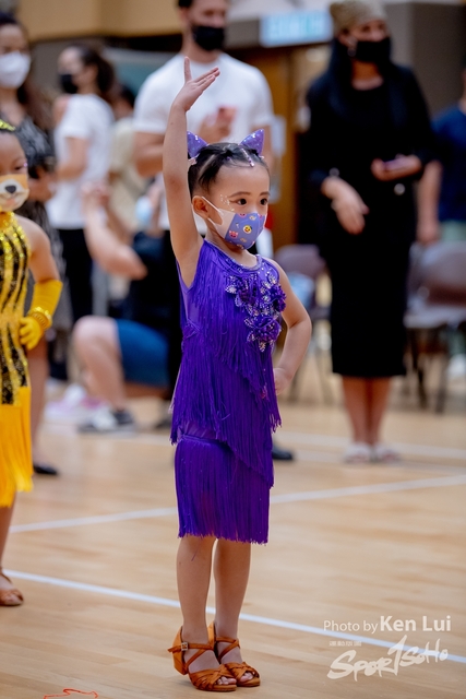 20220724  Dance-1876
