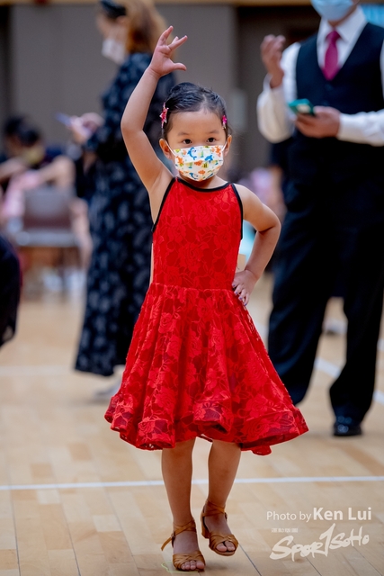 20220724  Dance-1136