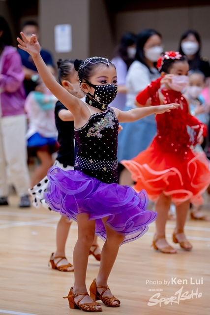 20220724  Dance-1877