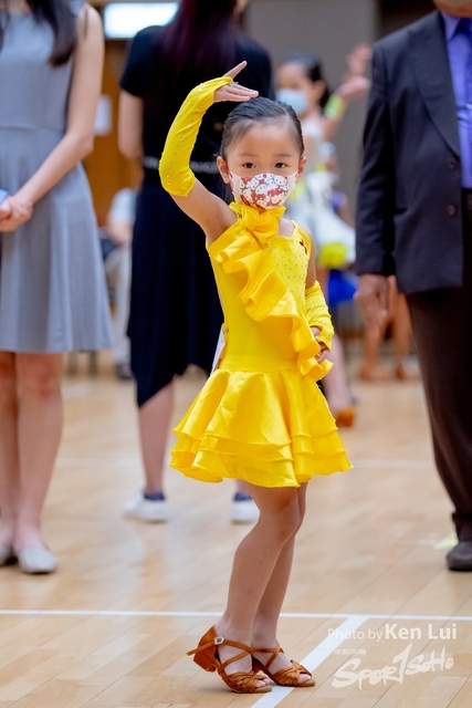 20220724  Dance-1137