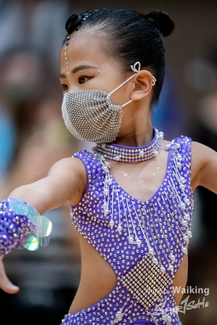 2022-07-24 District 18 Dance Council-0673