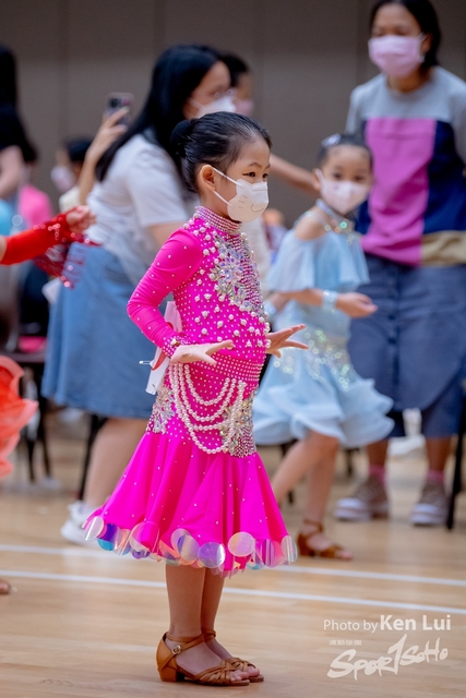 20220724  Dance-1878