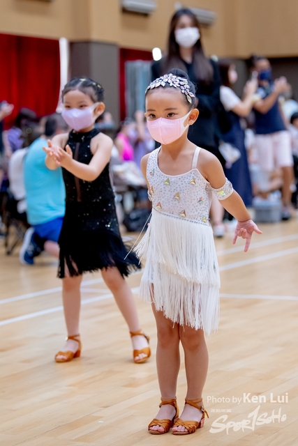 20220724  Dance-1138