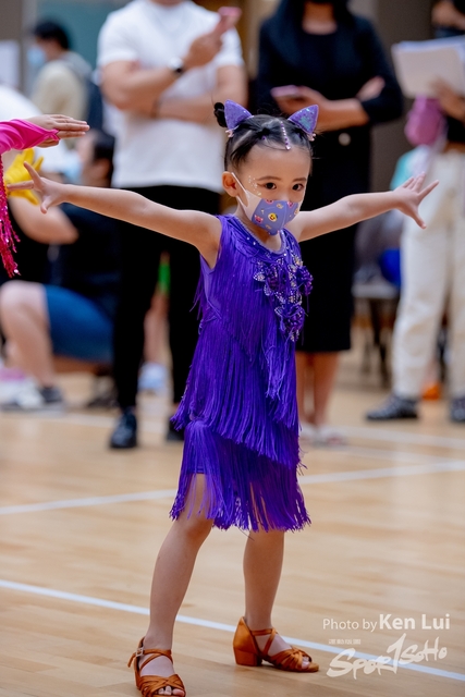20220724  Dance-1879