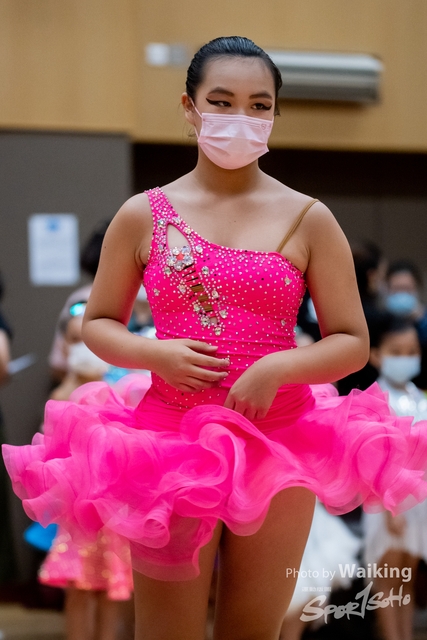 2022-07-24 District 18 Dance Council-0102