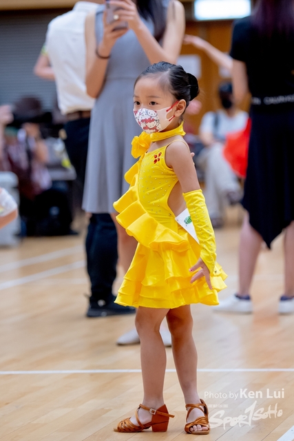 20220724  Dance-1140