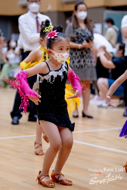 20220724  Dance-1880