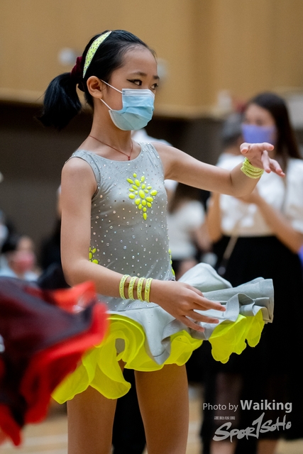 2022-07-24 District 18 Dance Council-0103