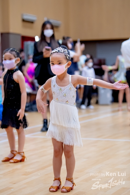 20220724  Dance-1141
