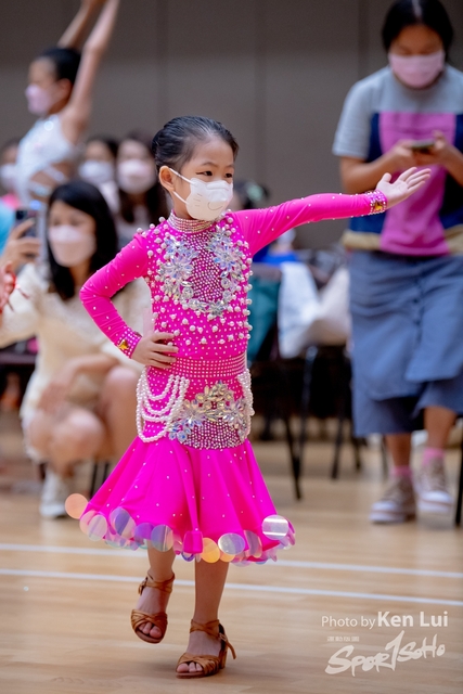 20220724  Dance-1881