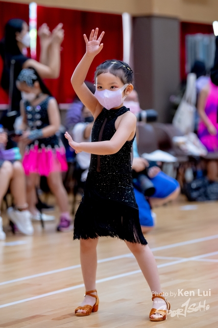 20220724  Dance-1142
